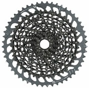SRAM XG-1275 Eagle 10-52 kasete (00.2418.109.000) SRAM XG-1275 Eagle 10-52 kasete (00.2418.109.000)