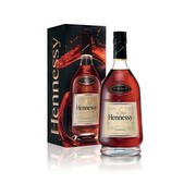 Hennessy V.S.O.P Privilège Konjaks 40% Vol. 0,7 l Hennessy V.S.O.P Privilège Konjaks 40% Vol. 0,7 l