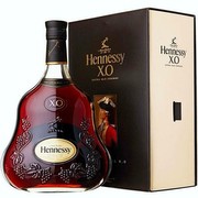 Hennessy X.O. Konjaks 40% Vol. 0,7 l Hennessy X.O. Konjaks 40% Vol. 0,7 l