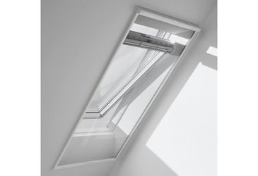 Velux Insektenschutzrollo ZIL CK06 Velux Insektenschutzrollo ZIL CK06