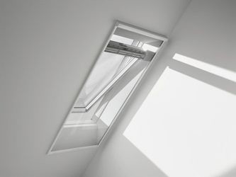 Velux Insektuaizsardzības rullo žalūzija ZIL MK10 Velux Insektuaizsardzības rullo žalūzija ZIL MK10