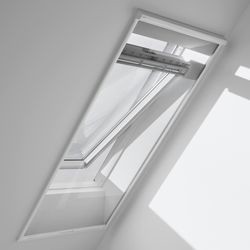Velux Insektuaizsardzības rullo žalūzija ZIL UK04 Velux Insektuaizsardzības rullo žalūzija ZIL UK04