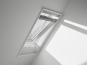 Velux Insektenschutzrollo ZIL UK10 Velux Insektenschutzrollo ZIL UK10