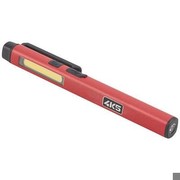 4K5 Tools PN 150 4K5 Tools PN 150