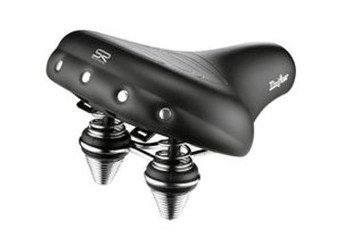Selle Royal Drifter Strengtex Atvieglots Selle Royal Drifter Strengtex Atvieglots