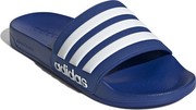 Adidas Adilette Shower (GW1048) Adidas Adilette Shower (GW1048)
