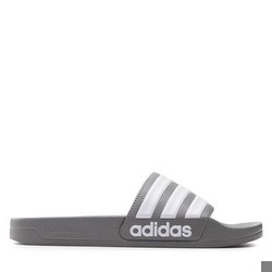 Adidas Adilette Shower (GY1891) Adidas Adilette Shower (GY1891)