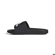 Adidas Adilette Shower (GZ3779) Adidas Adilette Shower (GZ3779)