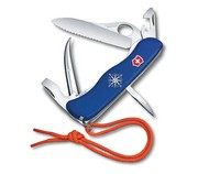 Victorinox Skipper Pro (0.8503.2MW) Victorinox Skipper Pro (0.8503.2MW)