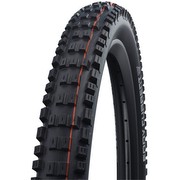 Schwalbe Eddy Current Front 29x2.4" Super Trail Addix Soft (11653984.01) Schwalbe Eddy Current Front 29x2.4" Super Trail Addix Soft (11653984.01)