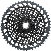 SRAM XG-1295 Eagle 10-52 kasete (00.2418.108.000) SRAM XG-1295 Eagle 10-52 kasete (00.2418.108.000)