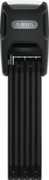Abus Bordo Alarm 6000KA/90 Abus Bordo Alarm 6000KA/90