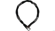 Abus Catena 6806K/85 Atstarojošs Abus Catena 6806K/85 Atstarojošs