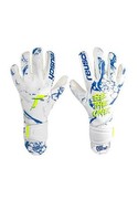Reusch Pure Contact Gold X Reusch Pure Contact Gold X