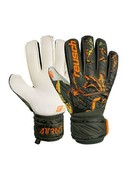 Reusch Attrakt Grip Pirkstu Atbalsts Reusch Attrakt Grip Pirkstu Atbalsts