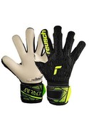 Reusch Attrakt Freegel Gold Junior Reusch Attrakt Freegel Gold Junior