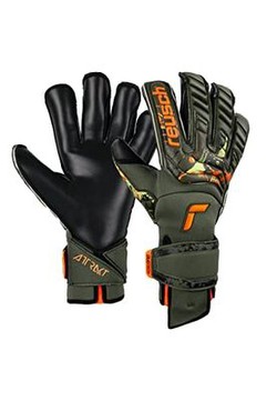 Reusch Attrakt Duo Evolution AdaptiveFlex Reusch Attrakt Duo Evolution AdaptiveFlex