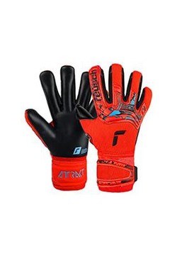 Reusch Attrakt Duo Reusch Attrakt Duo