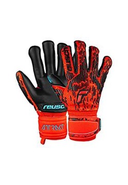 Reusch Attrakt Freegel Gold Evolution Cut Reusch Attrakt Freegel Gold Evolution Cut