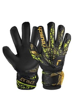 Reusch Attrakt Infinity Junior Reusch Attrakt Infinity Junior