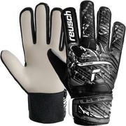 Reusch Attrakt Starter Solid Junior Reusch Attrakt Starter Solid Junior