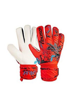 Reusch Attrakt Solid Grip Reusch Attrakt Solid Grip