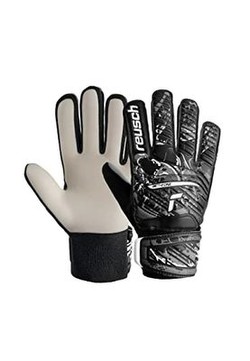 Reusch Attrakt Starter Solid Grip Reusch Attrakt Starter Solid Grip