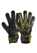 Reusch Attrakt Infinity Finger Support Reusch Attrakt Infinity Finger Support