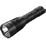Nitecore MH25 V2 Nitecore MH25 V2