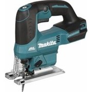 Makita DJV184ZJ Makita DJV184ZJ