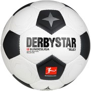 Derbystar Brillant APS Bundesliga v23 Derbystar Brillant APS Bundesliga v23