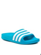 Adidas Adilette Aqua bērniem (FY8071) Adidas Adilette Aqua bērniem (FY8071)
