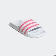 Adidas Adilette Aqua sievietēm (GZ5237) Adidas Adilette Aqua sievietēm (GZ5237)