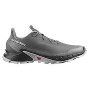 Salomon Alphacross 5 vīriešiem Salomon Alphacross 5 vīriešiem