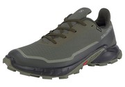 Salomon Alphacross 5 Gore-Tex Vīriešu Salomon Alphacross 5 Gore-Tex Vīriešu