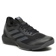 Adidas Rapidmove ADV vīriešiem Adidas Rapidmove ADV vīriešiem