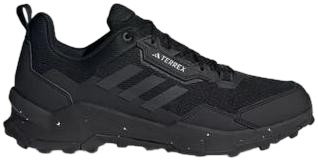 Adidas Terrex AX4 vīriešiem Adidas Terrex AX4 vīriešiem