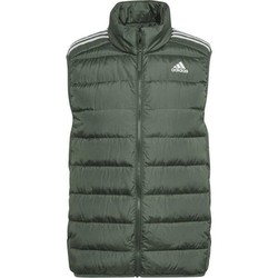 Adidas Essentials dūnu veste vīriešiem Adidas Essentials dūnu veste vīriešiem