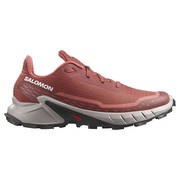 Salomon Alphacross 5 sievietēm Salomon Alphacross 5 sievietēm