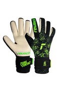Reusch Pure Contact Gold Reusch Pure Contact Gold