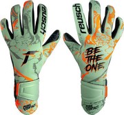 Reusch Pure Contact Fusion Reusch Pure Contact Fusion