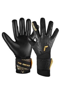 Reusch Pure Contact Infinity Reusch Pure Contact Infinity