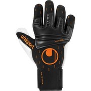 Uhlsport Speed Contact Absolutgrip Reflex Uhlsport Speed Contact Absolutgrip Reflex