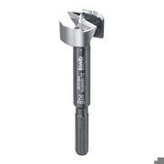 KWB Forstnerurbis Speed 35 mm (706335) KWB Forstnerurbis Speed 35 mm (706335)