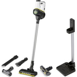 Kärcher VC 6 Cordless ourFamily Extra (1.198-674.0) Kärcher VC 6 Cordless ourFamily Extra (1.198-674.0)