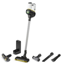 Kärcher VC 6 Cordless ourFamily Pet (1.198-673.0) Kärcher VC 6 Cordless ourFamily Pet (1.198-673.0)