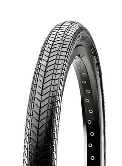 Maxxis Grifter MaxxPro 29 x 2.0" (1287) Maxxis Grifter MaxxPro 29 x 2.0" (1287)