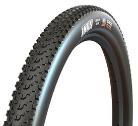 Maxxis Ikon CrossCountry MPC 26 x 2.2" (1570) Maxxis Ikon CrossCountry MPC 26 x 2.2" (1570)