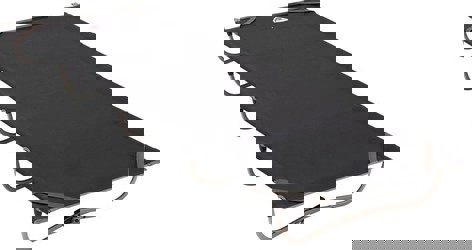 Robens Settler gulta Robens Settler gulta