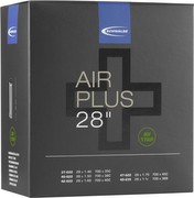 Schwalbe Air Plus AV 17AP Schwalbe Air Plus AV 17AP